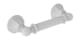 Newport Brass 1200-1500 number 4