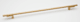 Alno A2803-14 number 1