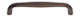 JVJ Hardware 99212 number 1