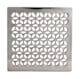Newport Brass 233-403 number 1