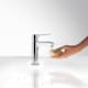Hansgrohe 31088 number 2