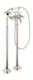 Axor 16547 number 3
