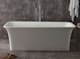 ALFI brand AB9942 number 2