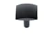 JVJ Hardware 78620 number 1