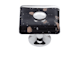 JVJ Hardware 50126 number 1