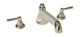 Newport Brass 3-916 number 10