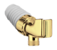 Hansgrohe 06505 number 5