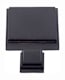 JVJ Hardware 55420 number 1