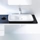 Hansgrohe 15074 number 3