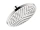 Hansgrohe 28450 number 1