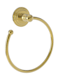 Newport Brass 890-1400 number 11