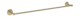 Newport Brass 1600-1250 number 10