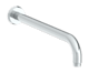 Watermark SS-BL703AF number 1
