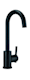 Gerber D150558 number 7