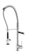 Kraus KPF-1602 number 2