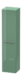 Duravit XL1136 number 4