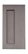 Linnea FPS-160 number 1
