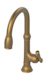 Newport Brass 2470-5103 number 18