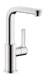 Hansgrohe 31161 number 1