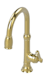 Newport Brass 2470-5103 number 10