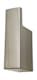 WS Bath Collection Divo A1520A number 1