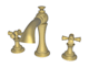 Newport Brass 2440 number 23