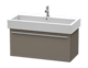 Duravit XL6045 number 3