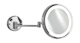 Empire MW-102 number 1