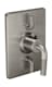 California Faucets TO-THF2L-30 number 2