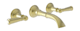 Newport Brass 3-2411 number 1