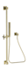 Newport Brass 280T number 10