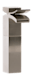 Artos F201-4 number 2