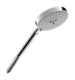 Hansgrohe 28519 number 1