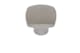 JVJ Hardware 76646 number 1