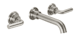 California Faucets TO-V3002-7 number 1