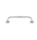 JVJ Hardware 36116 number 1