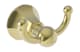 Newport Brass 1200-1660 number 11