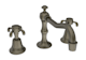 Newport Brass 1690 number 4