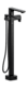 Riobel TEQ39 number 5
