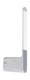 WS Bath Collection Mito A2028A number 2