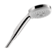 Hansgrohe 04073 number 1