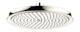 Hansgrohe 28427 number 2