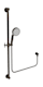 Newport Brass 280F number 2