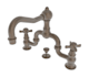 Newport Brass 1000B number 22