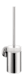 Hansgrohe 40522 number 1
