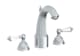 Watermark 180-2X number 5