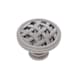 JVJ Hardware 69246 number 1