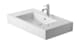 Duravit 032985 number 1