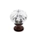 JVJ Hardware 53712 number 1