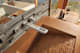 Brizo T65886LF number 1